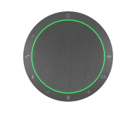 JABRA Speak2 55 UC 2755-209 - 1149280 - zdjęcie 2